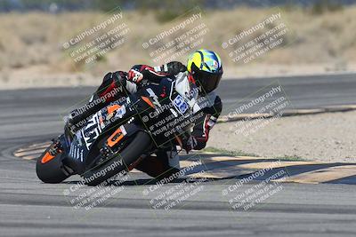 media/Oct-13-2025-Moto Forza (Mon) [[a66d839500]]/2-A Group/Session 3 (Turn 16)/